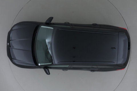 Škoda Kodiaq 1.5 TSI MHEV Tour Edition | ACC | Trekhaak | Memory | Keyless | Camera | Stoelverwarming | Getint glas | LED | 20 Inch