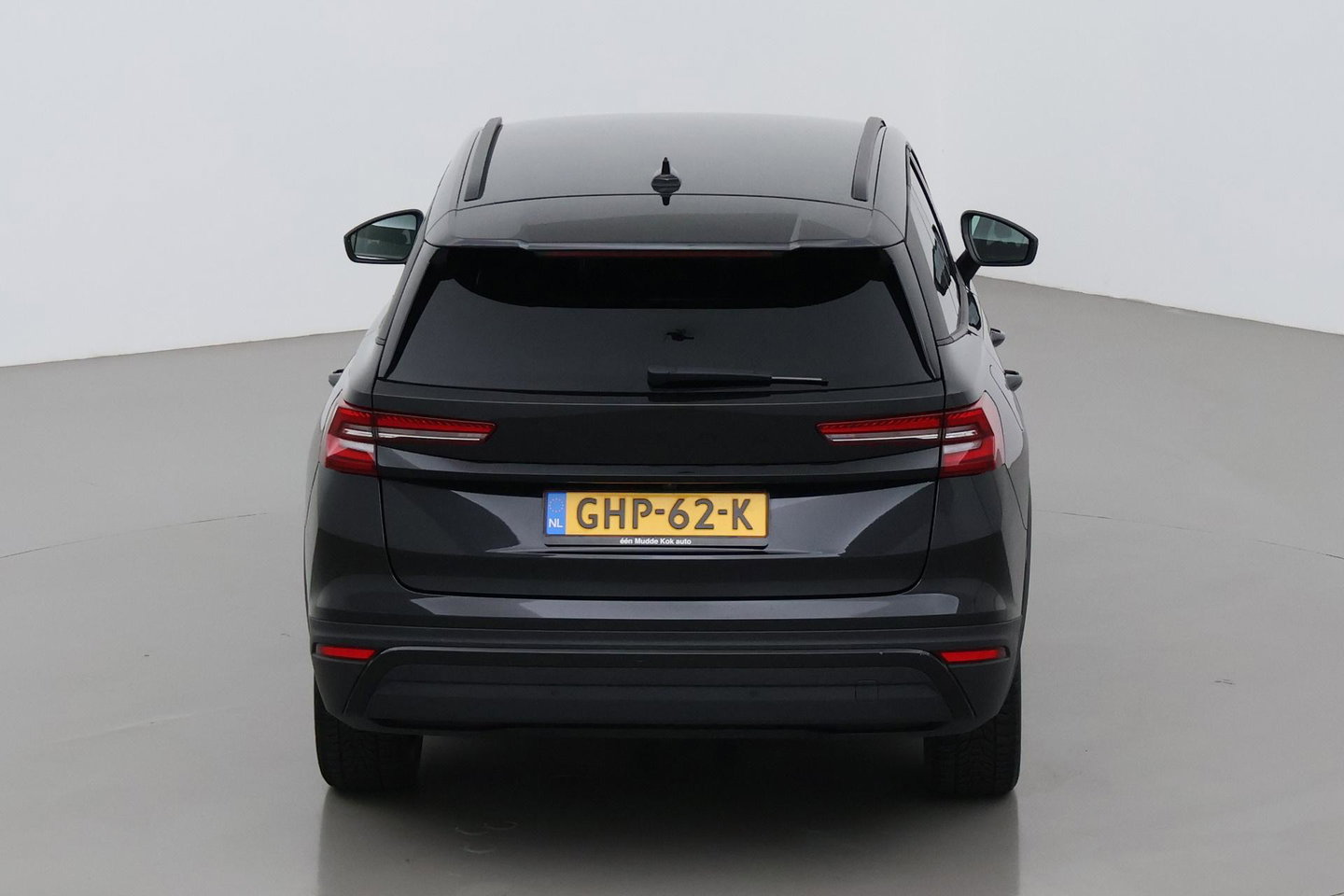 Škoda Kodiaq 1.5 TSI MHEV Tour Edition | ACC | Trekhaak | Memory | Keyless | Camera | Stoelverwarming | Getint glas | LED | 20 Inch