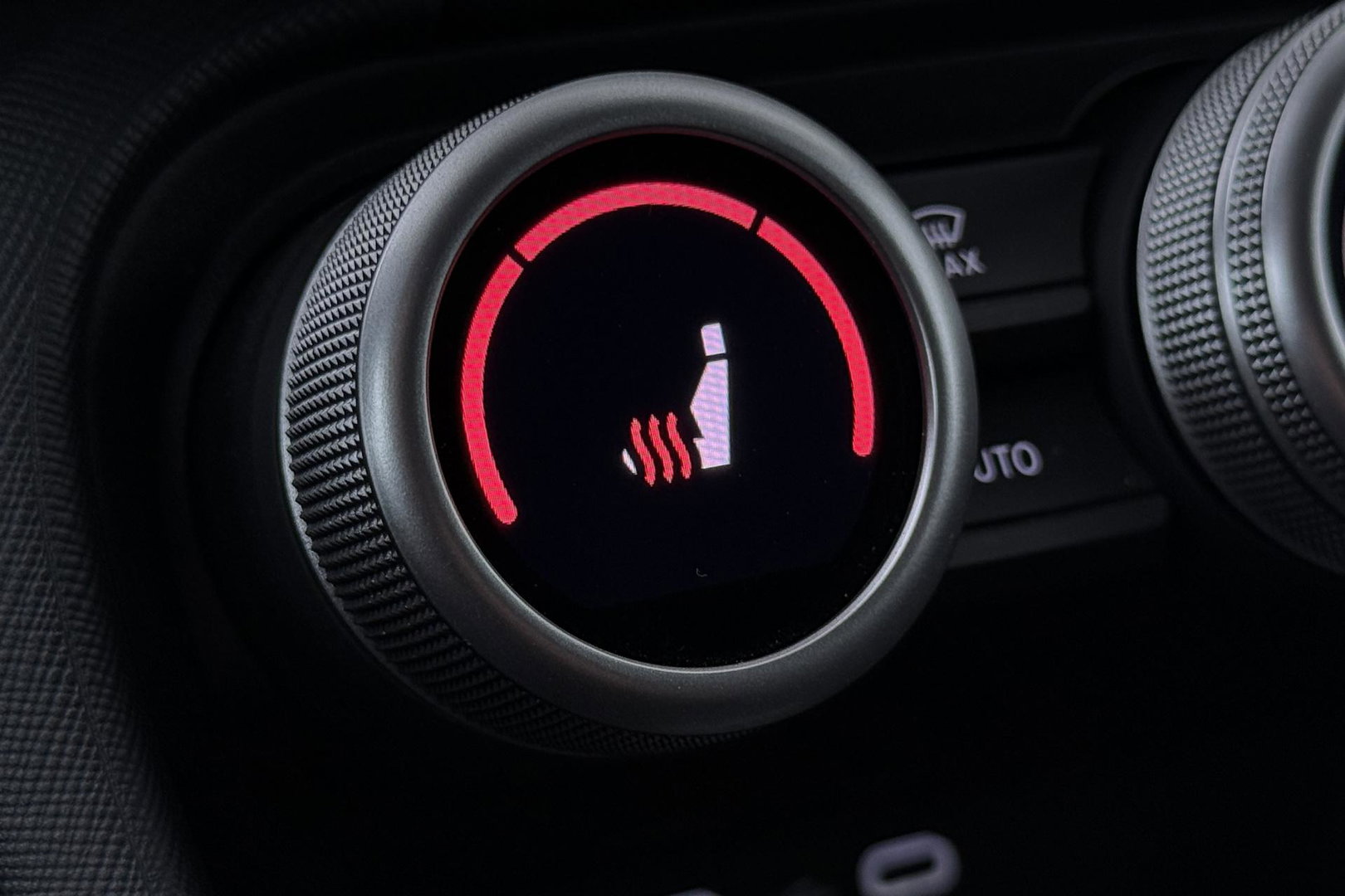 Škoda Kodiaq 1.5 TSI MHEV Tour Edition | ACC | Trekhaak | Keyless | Camera | Stoelverwarming | Memory | Getint glas | 20 Inch