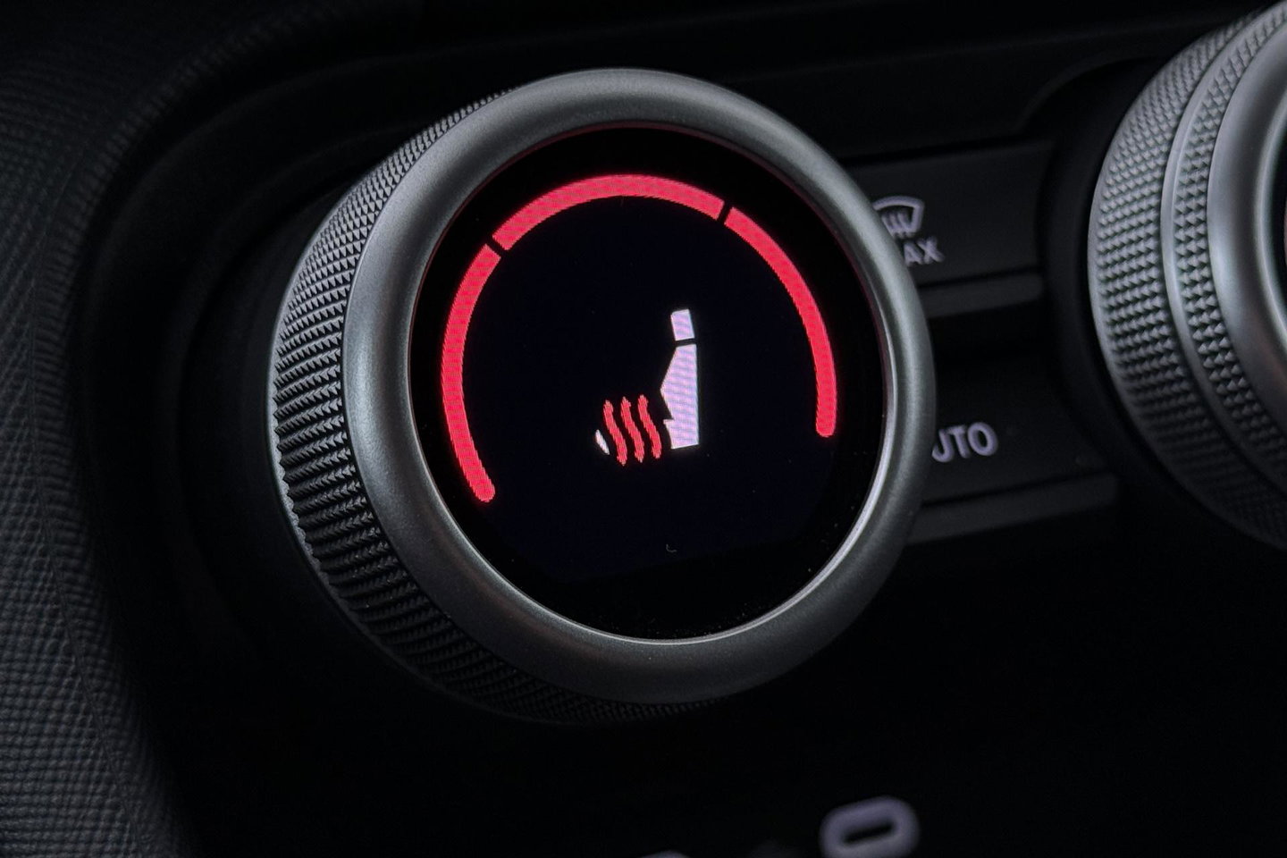 Škoda Kodiaq 1.5 TSI MHEV Tour Edition | ACC | Trekhaak | Keyless | Camera | Stoelverwarming | Memory | Getint glas | 20 Inch