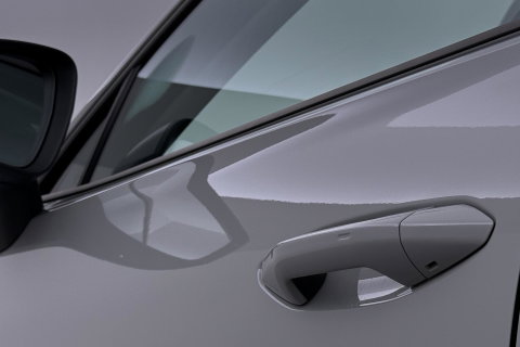 Škoda Kodiaq 1.5 TSI MHEV Tour Edition | ACC | Trekhaak | Keyless | Camera | Stoelverwarming | Memory | Getint glas | 20 Inch