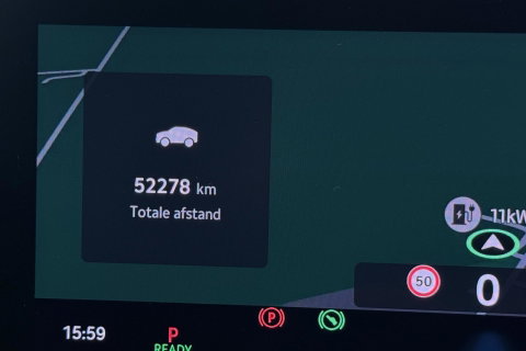 Škoda Kodiaq 1.5 TSI MHEV Tour Edition | ACC | Trekhaak | Keyless | Camera | Stoelverwarming | Memory | Getint glas | 20 Inch