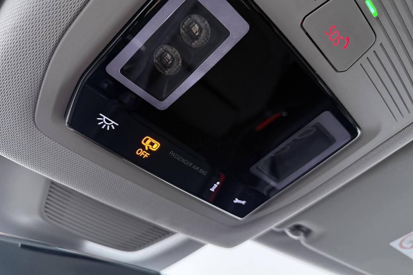Škoda Kodiaq 1.5 TSI MHEV Tour Edition | ACC | Trekhaak | Keyless | Camera | Stoelverwarming | Memory | Getint glas | 20 Inch