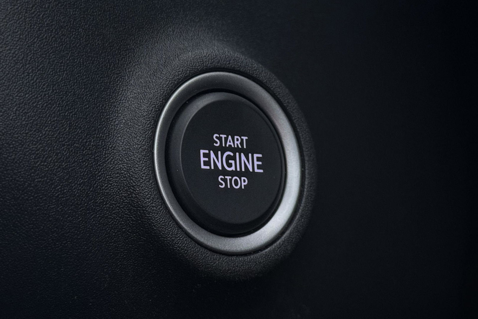 Škoda Kodiaq 1.5 TSI MHEV Tour Edition | ACC | Trekhaak | Keyless | Camera | Stoelverwarming | Memory | Getint glas | 20 Inch