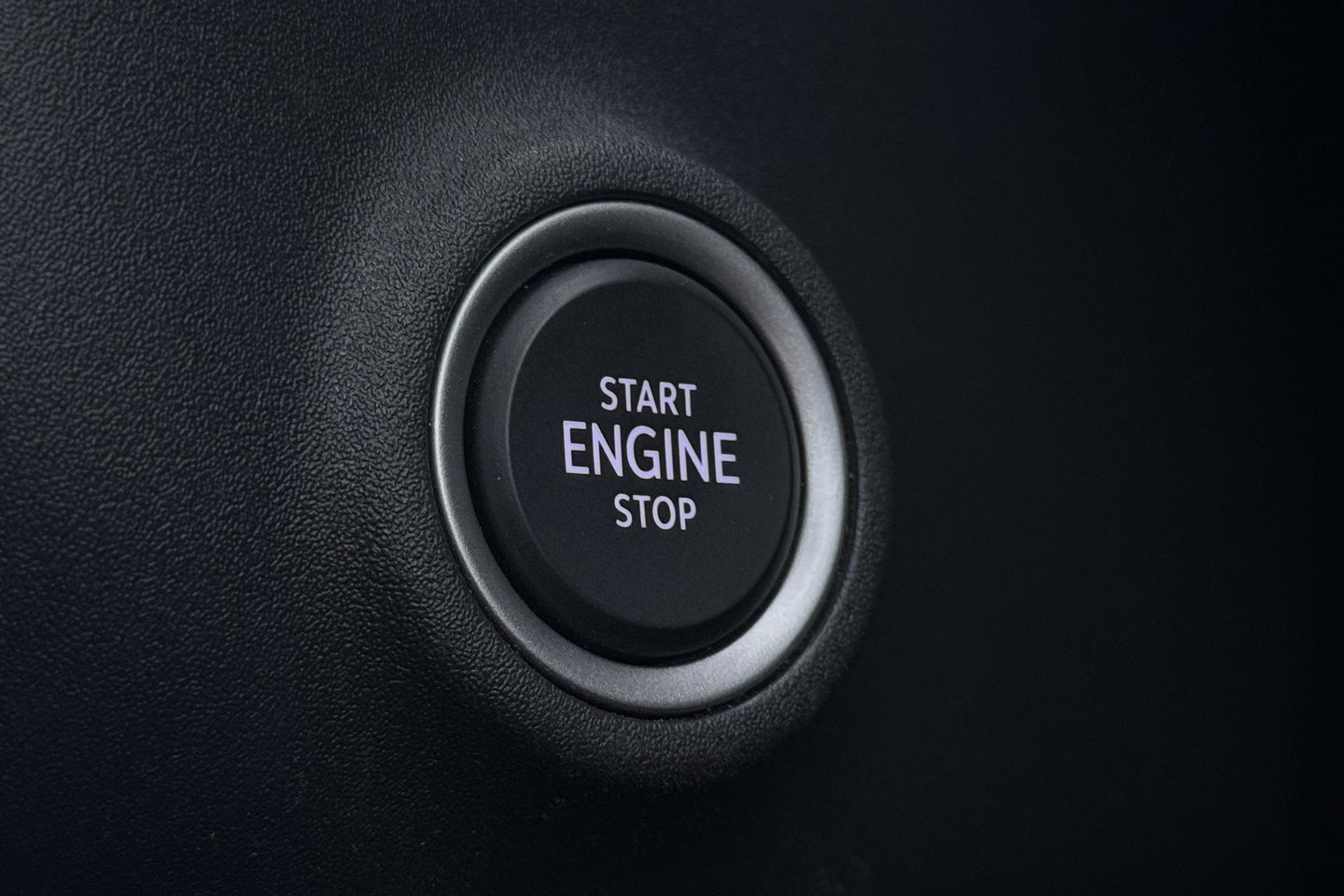 Škoda Kodiaq 1.5 TSI MHEV Tour Edition | ACC | Trekhaak | Keyless | Camera | Stoelverwarming | Memory | Getint glas | 20 Inch