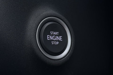 Škoda Kodiaq 1.5 TSI MHEV Tour Edition | ACC | Trekhaak | Keyless | Camera | Stoelverwarming | Memory | Getint glas | 20 Inch
