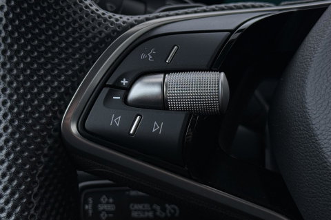Škoda Kodiaq 1.5 TSI MHEV Tour Edition | ACC | Trekhaak | Keyless | Camera | Stoelverwarming | Memory | Getint glas | 20 Inch