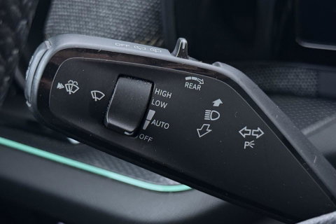 Škoda Kodiaq 1.5 TSI MHEV Tour Edition | ACC | Trekhaak | Keyless | Camera | Stoelverwarming | Memory | Getint glas | 20 Inch