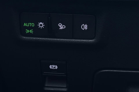 Škoda Kodiaq 1.5 TSI MHEV Tour Edition | ACC | Trekhaak | Keyless | Camera | Stoelverwarming | Memory | Getint glas | 20 Inch