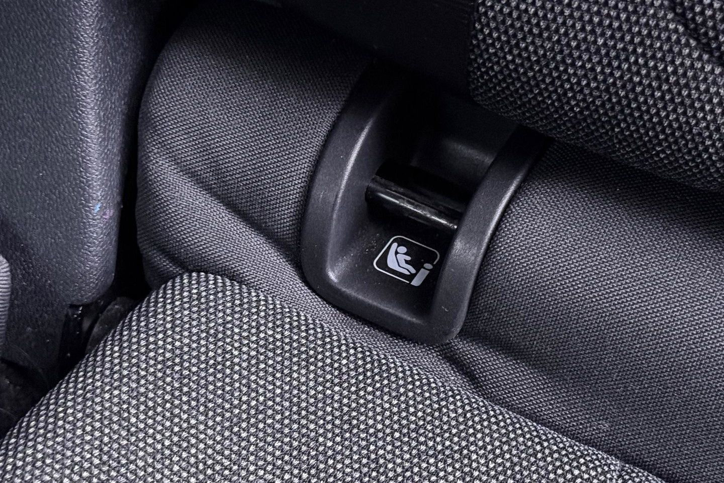 Škoda Kodiaq 1.5 TSI MHEV Tour Edition | ACC | Trekhaak | Keyless | Camera | Stoelverwarming | Memory | Getint glas | 20 Inch