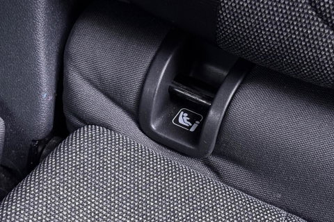 Škoda Kodiaq 1.5 TSI MHEV Tour Edition | ACC | Trekhaak | Keyless | Camera | Stoelverwarming | Memory | Getint glas | 20 Inch