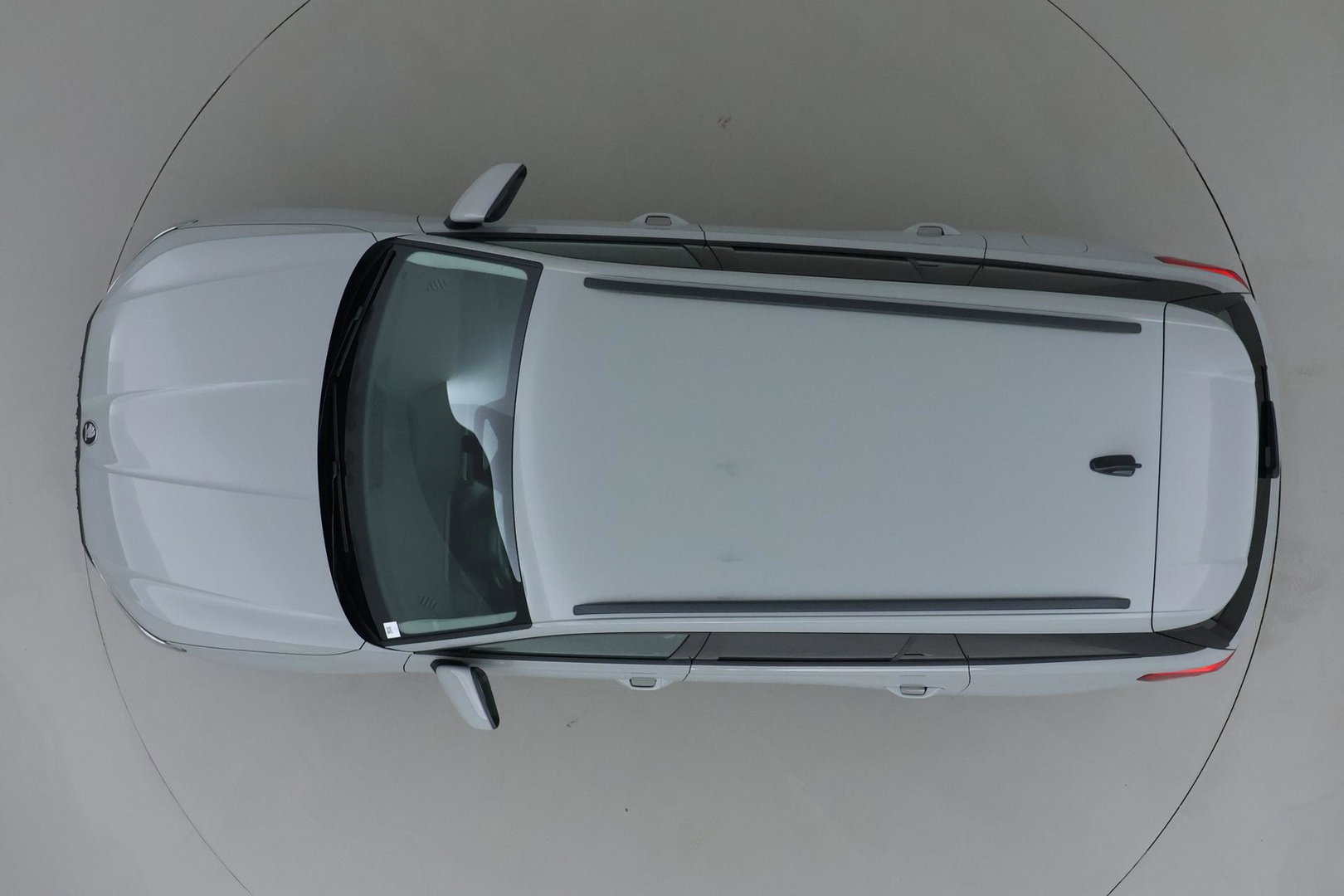 Škoda Kodiaq 1.5 TSI MHEV Tour Edition | ACC | Trekhaak | Keyless | Camera | Stoelverwarming | Memory | Getint glas | 20 Inch