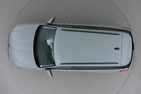 Škoda Kodiaq 1.5 TSI MHEV Tour Edition | ACC | Trekhaak | Keyless | Camera | Stoelverwarming | Memory | Getint glas | 20 Inch
