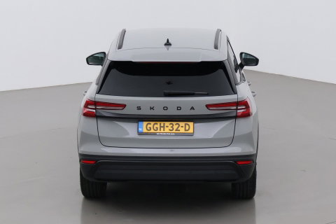 Škoda Kodiaq 1.5 TSI MHEV Tour Edition | ACC | Trekhaak | Keyless | Camera | Stoelverwarming | Memory | Getint glas | 20 Inch