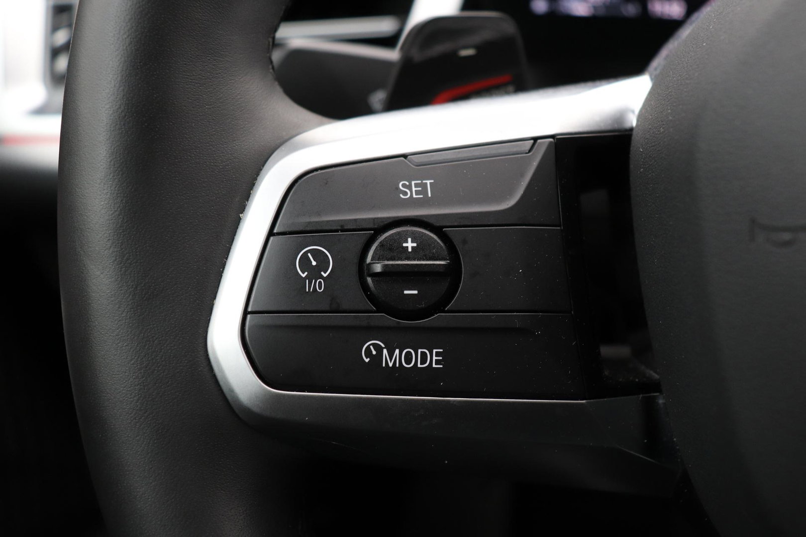 BMW X1 xDrive25e | M Sport | Adaptief M-onderstel | Camera | Adaptieve LED | Cruise Control | Stoelverwarming