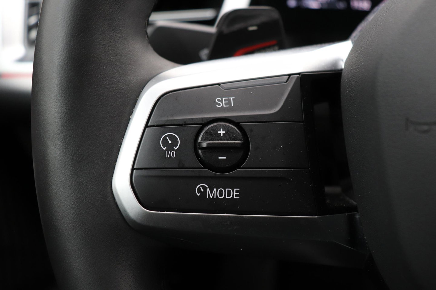 BMW X1 xDrive25e | M Sport | Adaptief M-onderstel | Camera | Adaptieve LED | Cruise Control | Stoelverwarming
