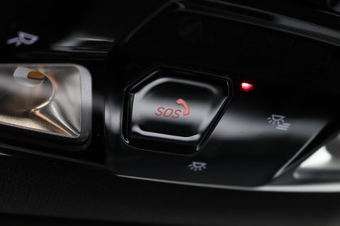 BMW X1 xDrive25e | M Sport | Adaptief M-onderstel | Camera | Adaptieve LED | Cruise Control | Stoelverwarming