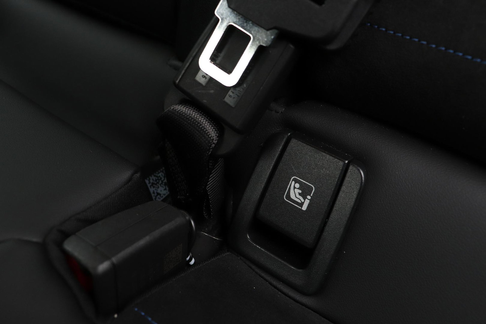 BMW X1 xDrive25e | M Sport | Adaptief M-onderstel | Camera | Adaptieve LED | Cruise Control | Stoelverwarming