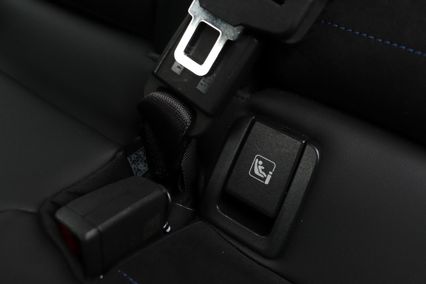 BMW X1 xDrive25e | M Sport | Adaptief M-onderstel | Camera | Adaptieve LED | Cruise Control | Stoelverwarming
