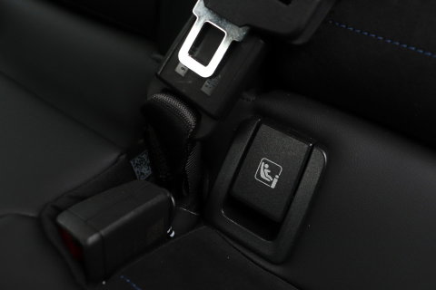 BMW X1 xDrive25e | M Sport | Adaptief M-onderstel | Camera | Adaptieve LED | Cruise Control | Stoelverwarming