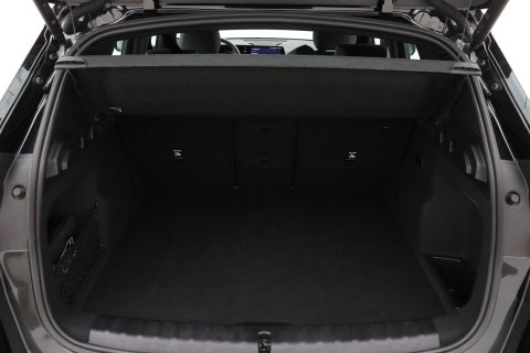 BMW X1 xDrive25e | M Sport | Adaptief M-onderstel | Camera | Adaptieve LED | Cruise Control | Stoelverwarming