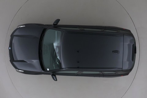 BMW X1 xDrive25e | M Sport | Adaptief M-onderstel | Camera | Adaptieve LED | Cruise Control | Stoelverwarming