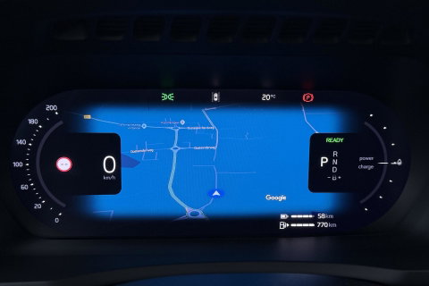 Volvo XC90 T8 Ultra Bright | MY27 | Harman/Kardon | Panoramadak | Trekhaak | 360° Camera | Head-Up | ACC | 21 Inch