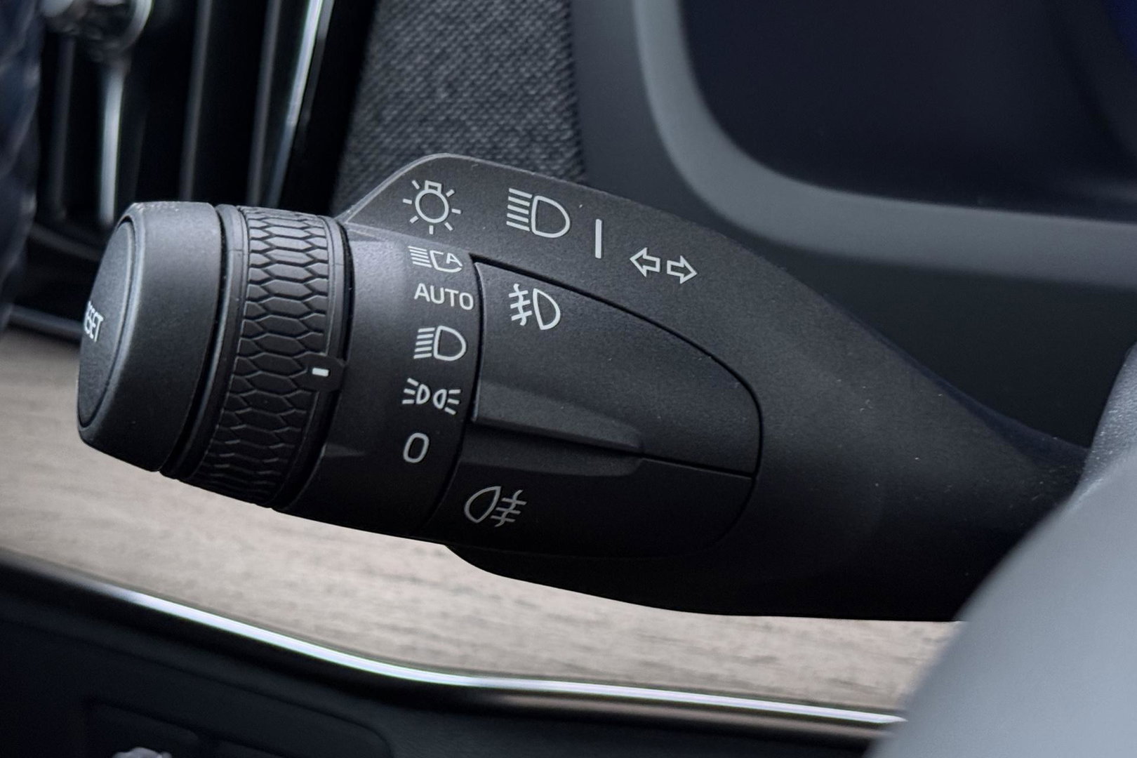 Volvo XC90 T8 Ultra Bright | MY27 | Harman/Kardon | Panoramadak | Trekhaak | 360° Camera | Head-Up | ACC | 21 Inch