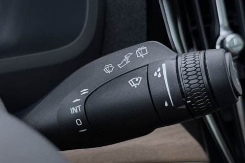 Volvo XC90 T8 Ultra Bright | MY27 | Harman/Kardon | Panoramadak | Trekhaak | 360° Camera | Head-Up | ACC | 21 Inch