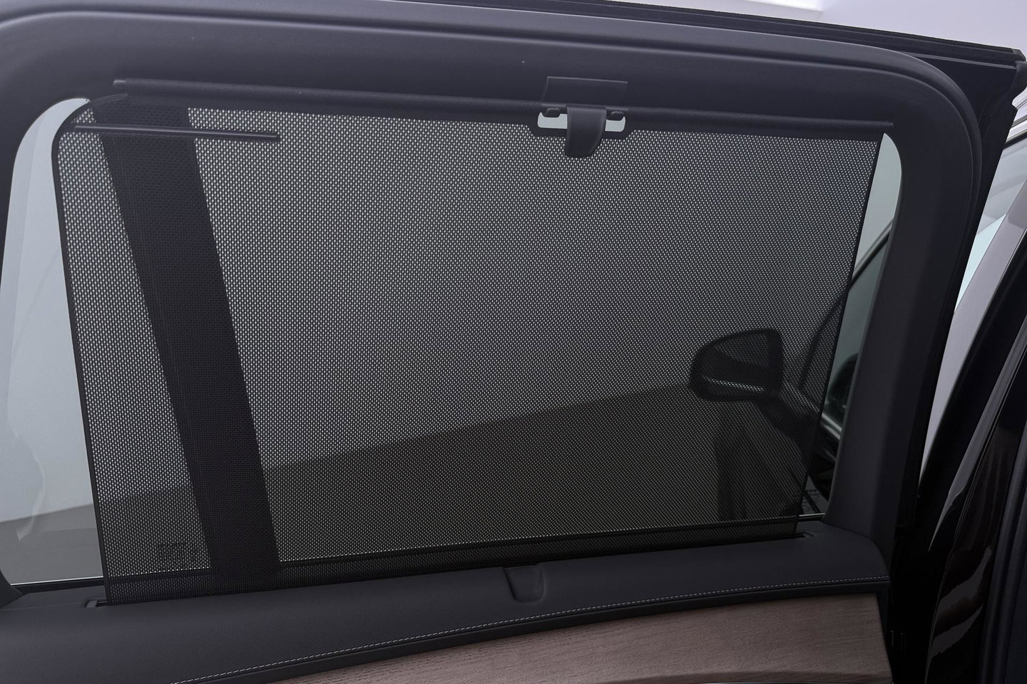 Volvo XC90 T8 Ultra Bright | MY27 | Harman/Kardon | Panoramadak | Trekhaak | 360° Camera | Head-Up | ACC | 21 Inch