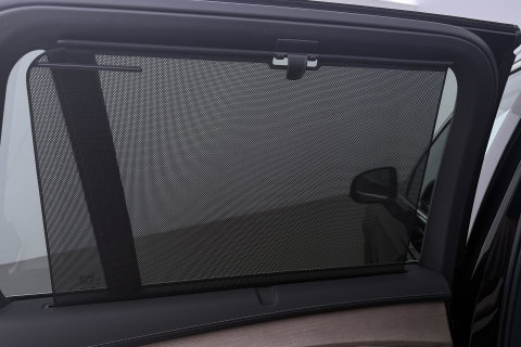 Volvo XC90 T8 Ultra Bright | MY27 | Harman/Kardon | Panoramadak | Trekhaak | 360° Camera | Head-Up | ACC | 21 Inch