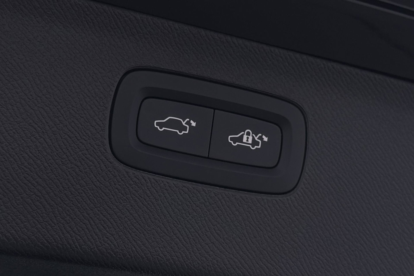 Volvo XC90 T8 Ultra Bright | MY27 | Harman/Kardon | Panoramadak | Trekhaak | 360° Camera | Head-Up | ACC | 21 Inch