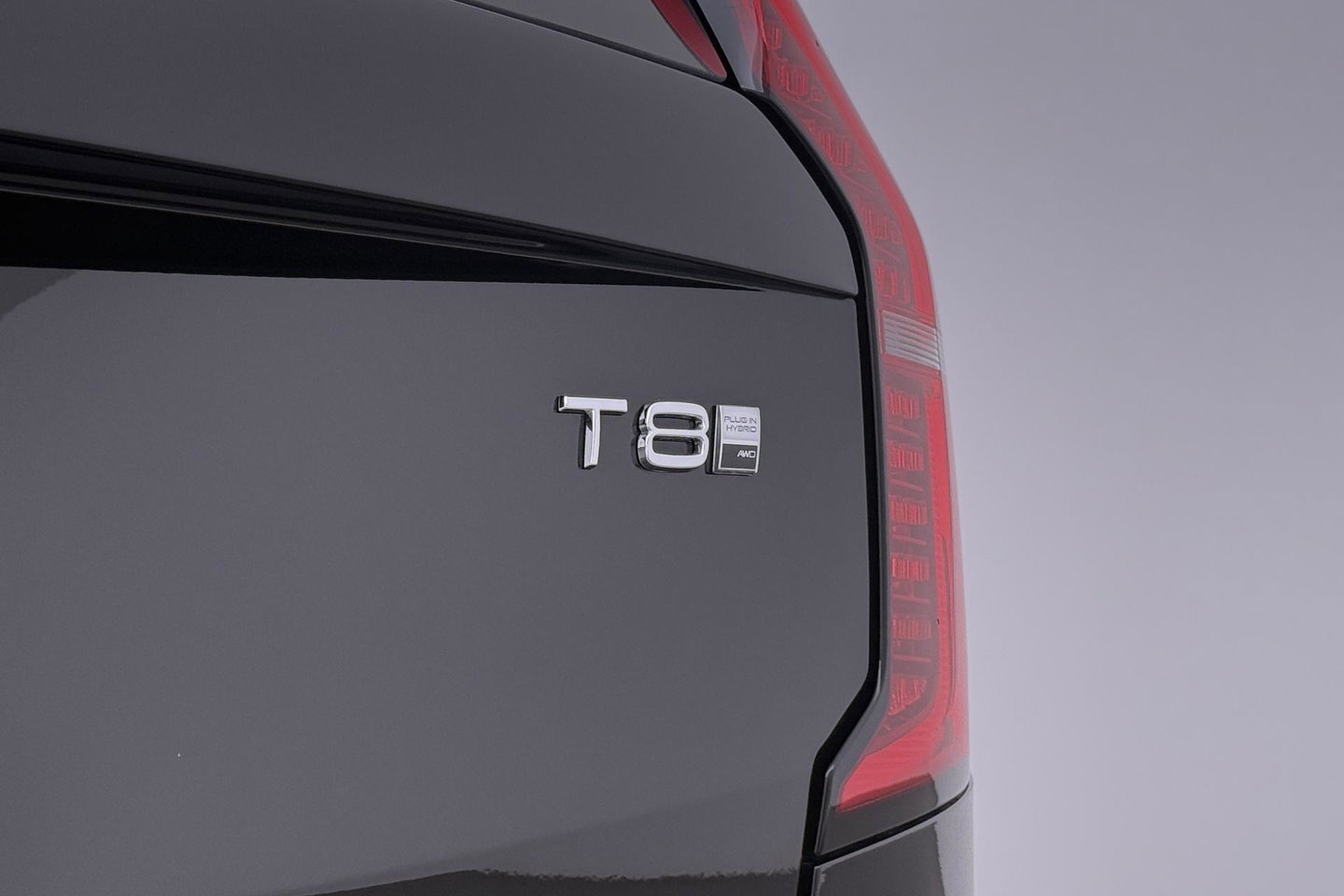 Volvo XC90 T8 Ultra Bright | MY27 | Harman/Kardon | Panoramadak | Trekhaak | 360° Camera | Head-Up | ACC | 21 Inch