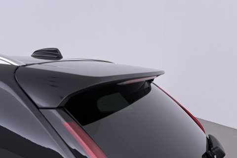 Volvo XC90 T8 Ultra Bright | MY27 | Harman/Kardon | Panoramadak | Trekhaak | 360° Camera | Head-Up | ACC | 21 Inch