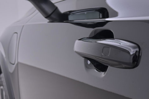 Volvo XC90 T8 Ultra Bright | MY27 | Harman/Kardon | Panoramadak | Trekhaak | 360° Camera | Head-Up | ACC | 21 Inch