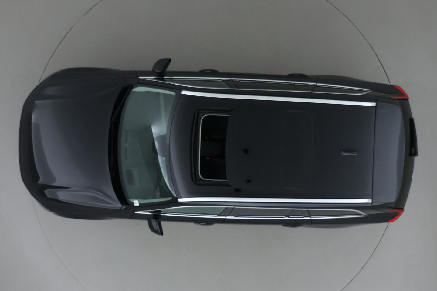 Volvo XC90 T8 Ultra Bright | MY27 | Harman/Kardon | Panoramadak | Trekhaak | 360° Camera | Head-Up | ACC | 21 Inch