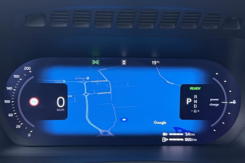 Volvo XC90 T8 Ultra Bright | Bowers&Wilkins | Luchtvering | Trekhaak | Panoramadak | 360° Camera | Massage | Stoelventilatie | 22 Inch