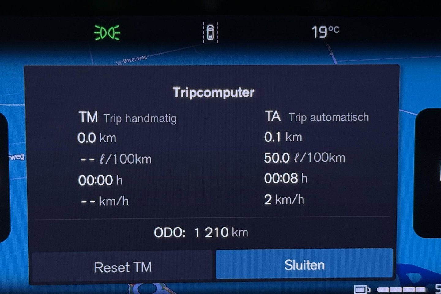 Volvo XC90 T8 Ultra Bright | Bowers&Wilkins | Luchtvering | Trekhaak | Panoramadak | 360° Camera | Massage | Stoelventilatie | 22 Inch