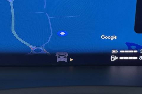 Volvo XC90 T8 Ultra Bright | Bowers&Wilkins | Luchtvering | Trekhaak | Panoramadak | 360° Camera | Massage | Stoelventilatie | 22 Inch