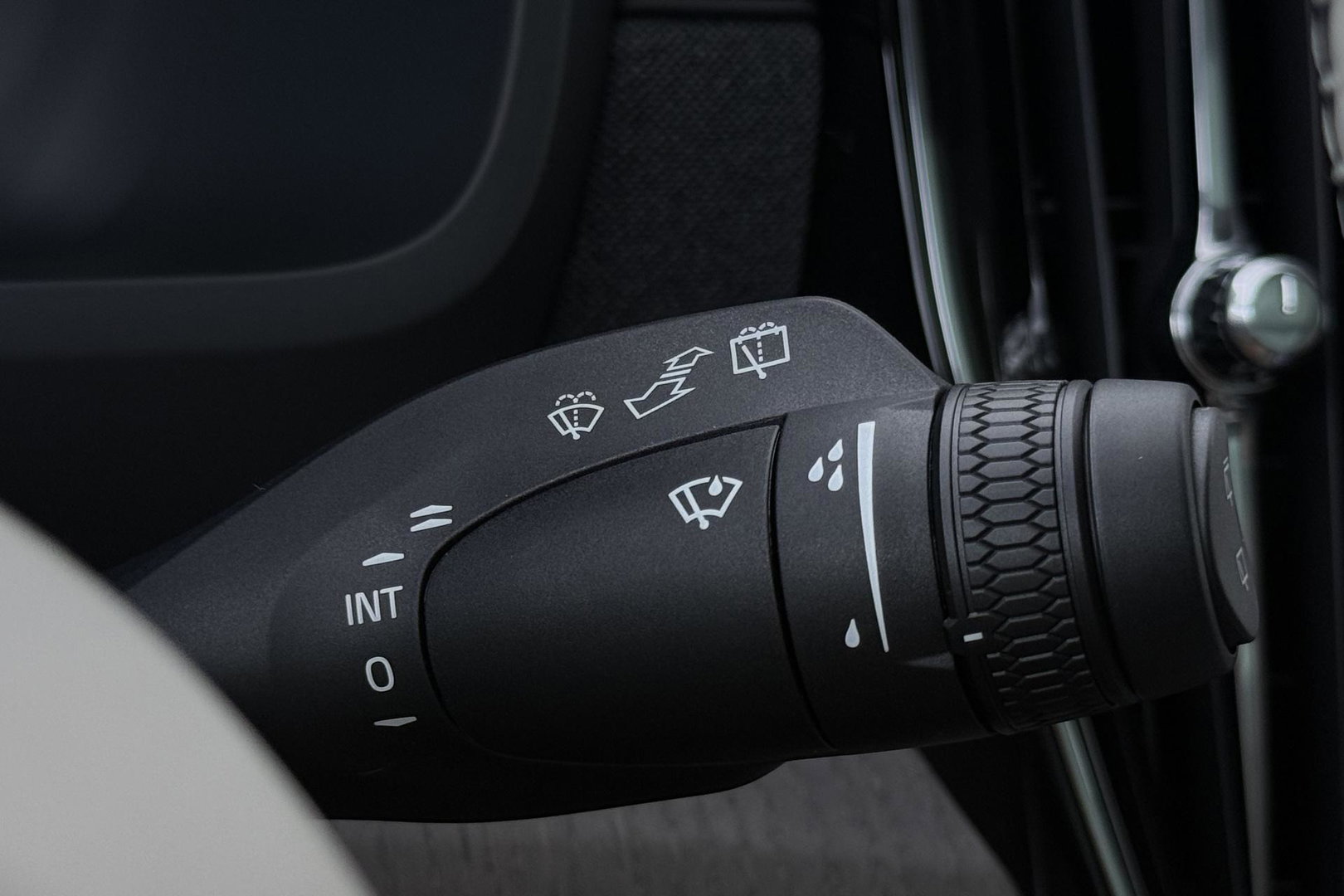 Volvo XC90 T8 Ultra Bright | Bowers&Wilkins | Luchtvering | Trekhaak | Panoramadak | 360° Camera | Massage | Stoelventilatie | 22 Inch