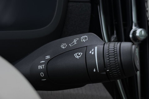 Volvo XC90 T8 Ultra Bright | Bowers&Wilkins | Luchtvering | Trekhaak | Panoramadak | 360° Camera | Massage | Stoelventilatie | 22 Inch