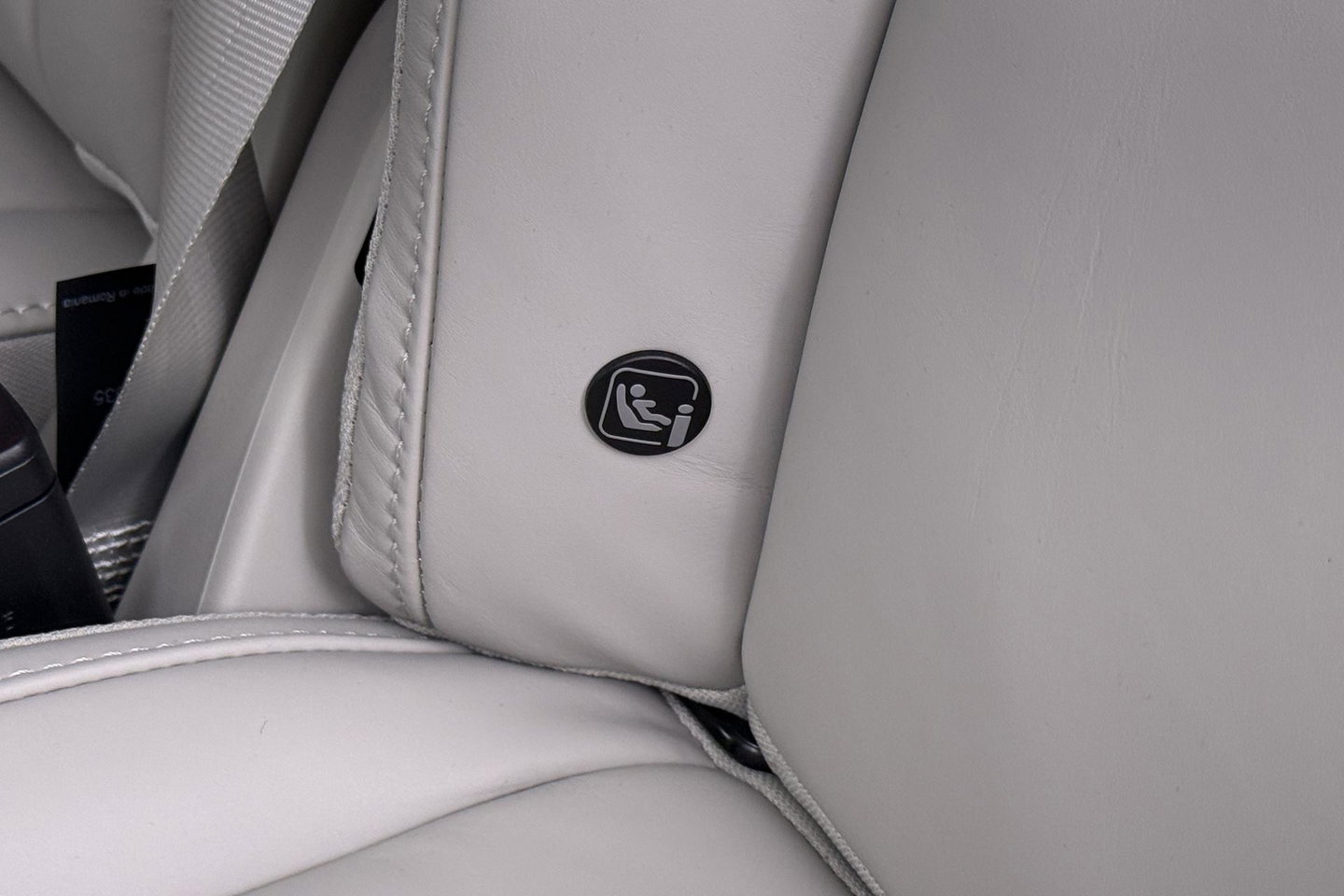 Volvo XC90 T8 Ultra Bright | Bowers&Wilkins | Luchtvering | Trekhaak | Panoramadak | 360° Camera | Massage | Stoelventilatie | 22 Inch