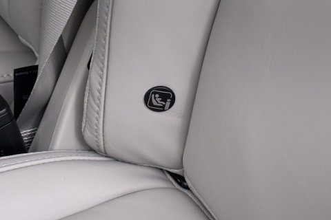 Volvo XC90 T8 Ultra Bright | Bowers&Wilkins | Luchtvering | Trekhaak | Panoramadak | 360° Camera | Massage | Stoelventilatie | 22 Inch