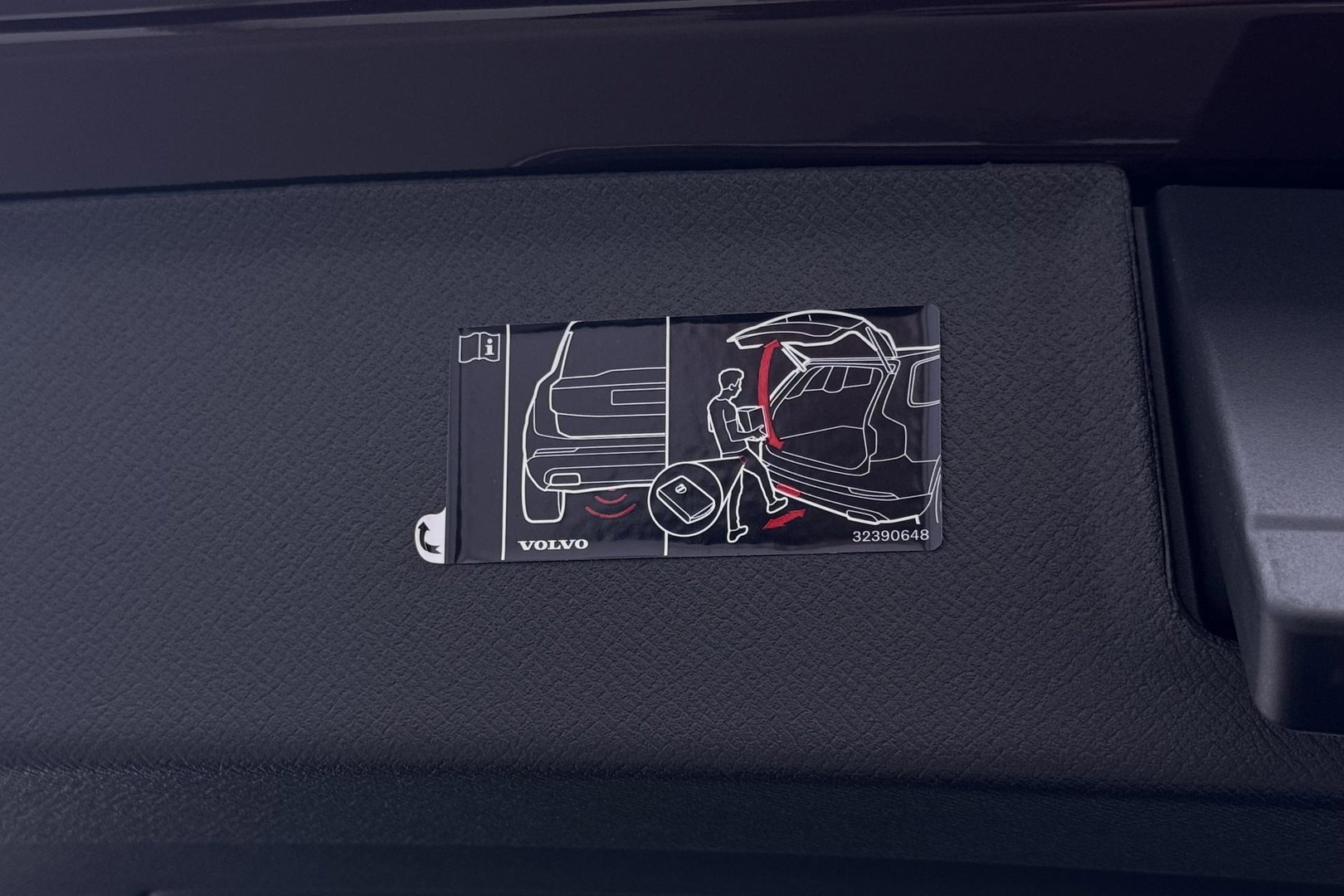 Volvo XC90 T8 Ultra Bright | Bowers&Wilkins | Luchtvering | Trekhaak | Panoramadak | 360° Camera | Massage | Stoelventilatie | 22 Inch