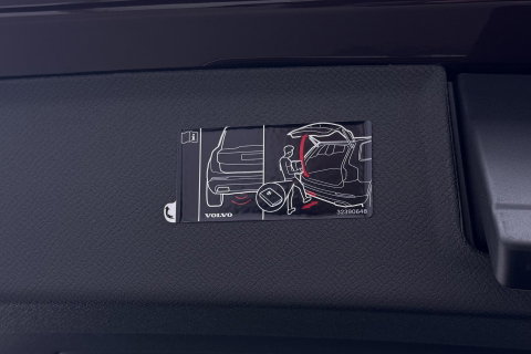 Volvo XC90 T8 Ultra Bright | Bowers&Wilkins | Luchtvering | Trekhaak | Panoramadak | 360° Camera | Massage | Stoelventilatie | 22 Inch
