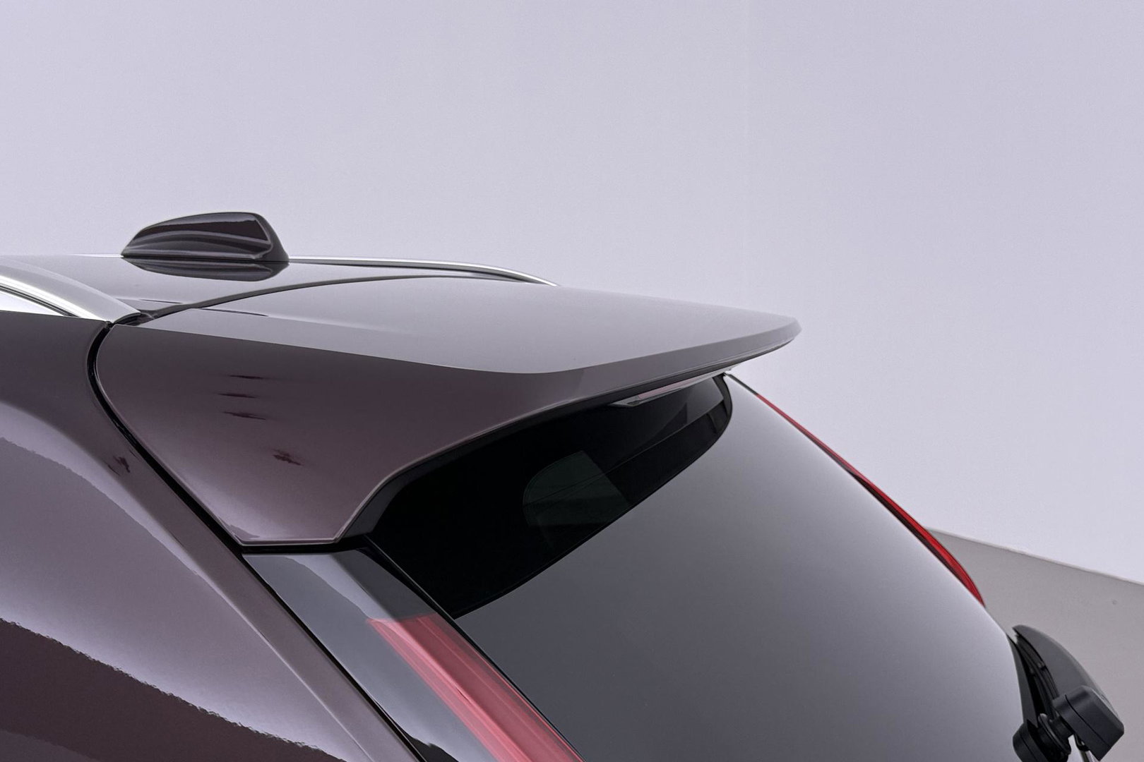 Volvo XC90 T8 Ultra Bright | Bowers&Wilkins | Luchtvering | Trekhaak | Panoramadak | 360° Camera | Massage | Stoelventilatie | 22 Inch