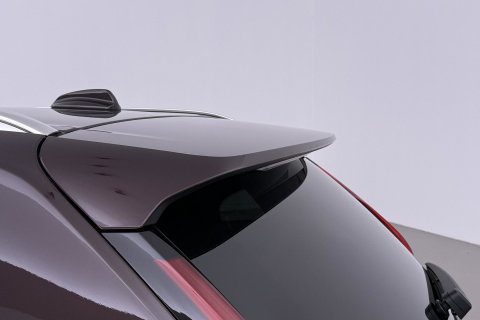 Volvo XC90 T8 Ultra Bright | Bowers&Wilkins | Luchtvering | Trekhaak | Panoramadak | 360° Camera | Massage | Stoelventilatie | 22 Inch