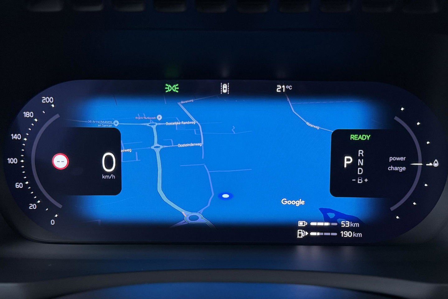 Volvo XC90 T8 Ultra Dark | MY27 | Harman/Kardon | Trekhaak | Panoramadak | 360° Camera | Head-Up | Pilot Assist | 21 Inch