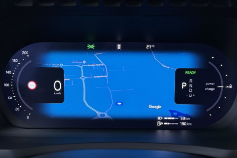 Volvo XC90 T8 Ultra Dark | MY27 | Harman/Kardon | Trekhaak | Panoramadak | 360° Camera | Head-Up | Pilot Assist | 21 Inch