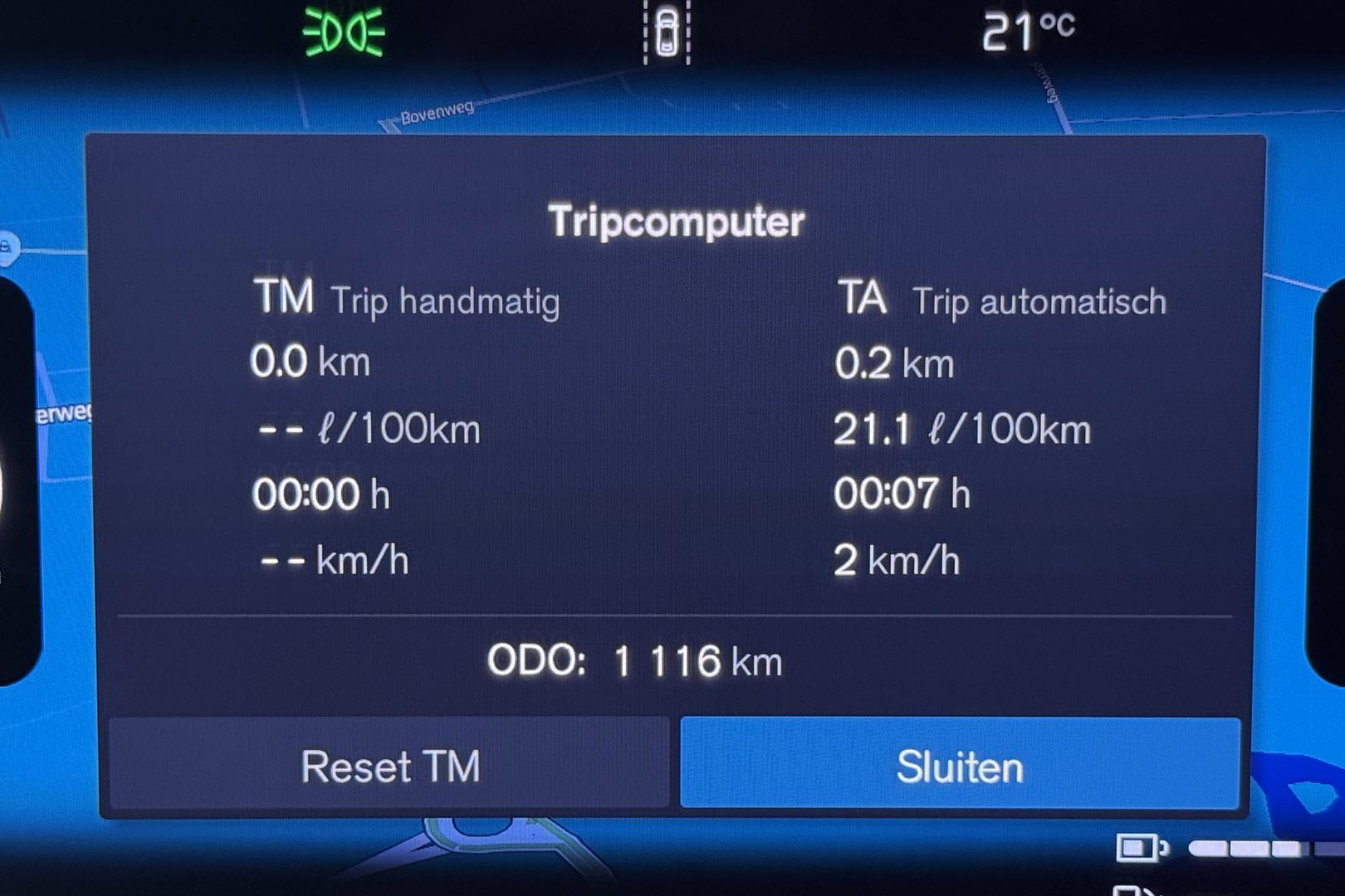 Volvo XC90 T8 Ultra Dark | MY27 | Harman/Kardon | Trekhaak | Panoramadak | 360° Camera | Head-Up | Pilot Assist | 21 Inch